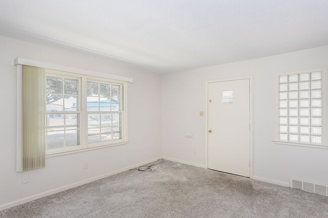 Photo - 516 S Erie Ave