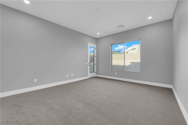 Building Photo - 10648 Stone Ledge Ave