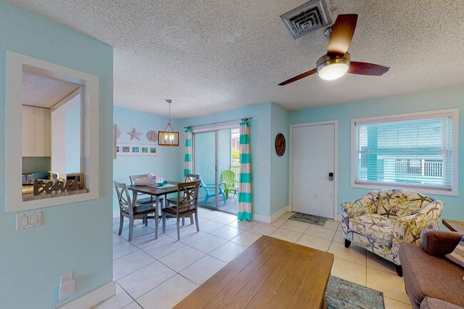 Photo - 205 Highland Ave Unit SI ID1591508P