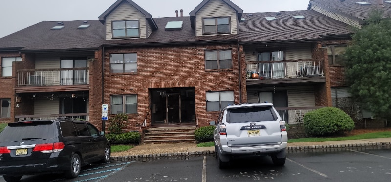 Photo - 112 Beverly Hl Ter Unit C