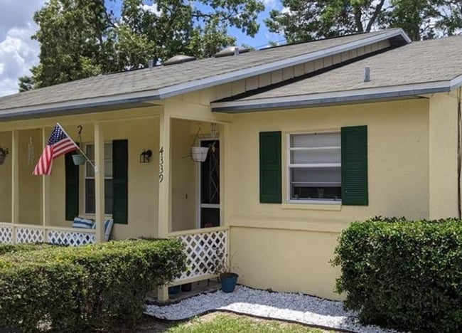 Photo - 4339 Azora Rd