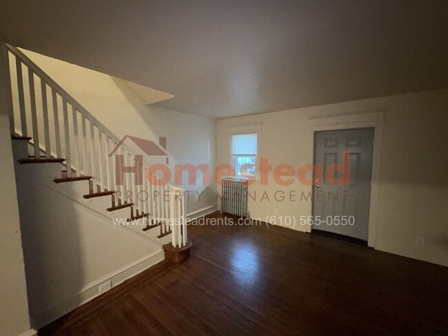 356 Huntley Rd