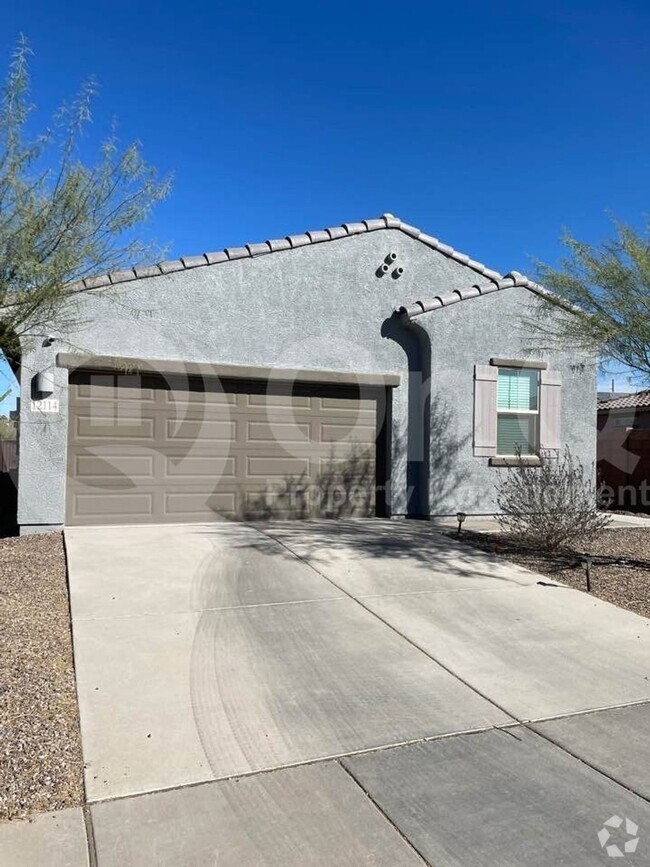 Building Photo - 12114 W Avianna Wy Rental