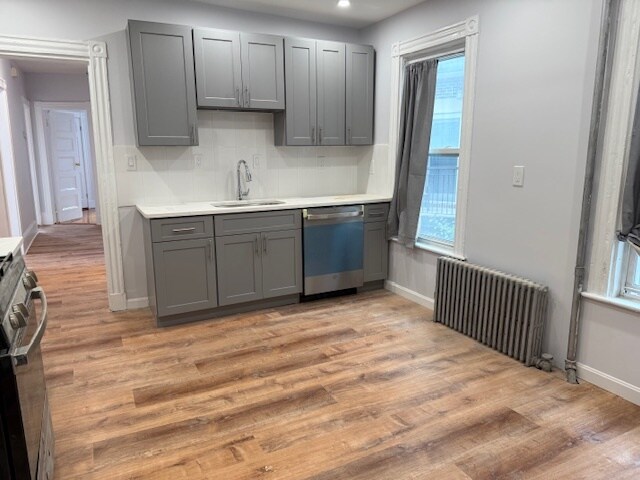 Photo - 161 Beacon St Unit 2