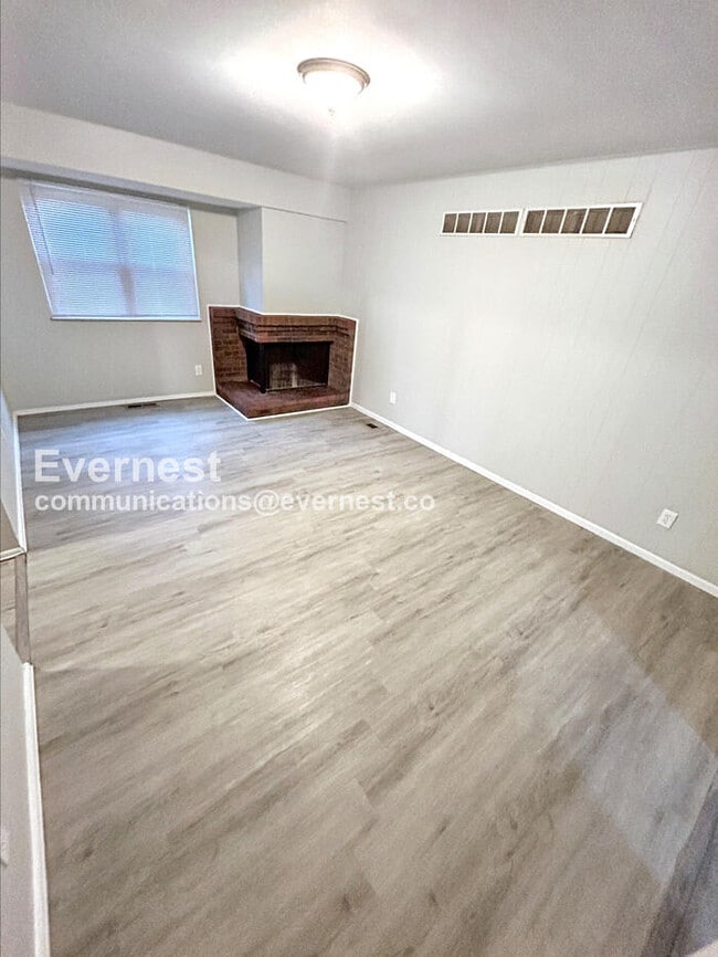 Photo - 12465 Shoreside Dr