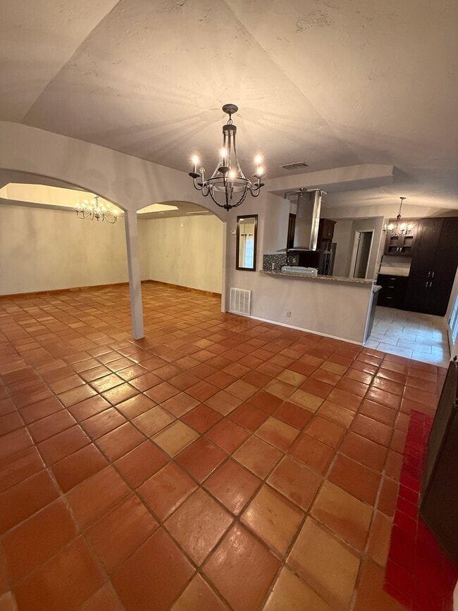 Photo - 3932 Chimney Springs Dr