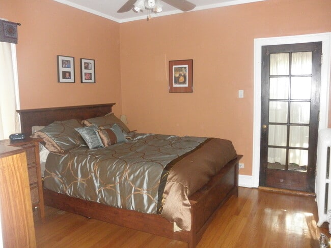 Photo - 1812 Colfax St Unit 1