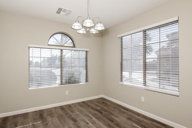 Photo - 12568 W St Moritz Ln