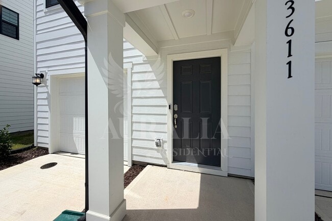 Photo - 3611 Elm Grv Ln