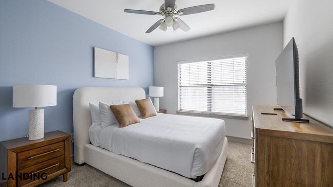 Photo - 4689 Mustang Pkwy Unidad 1304