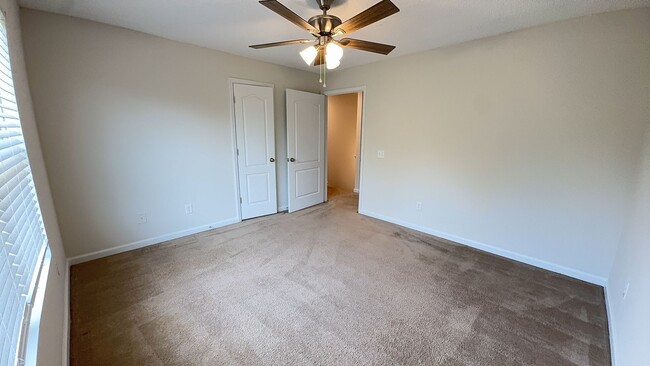 136 Bridgewater Cir