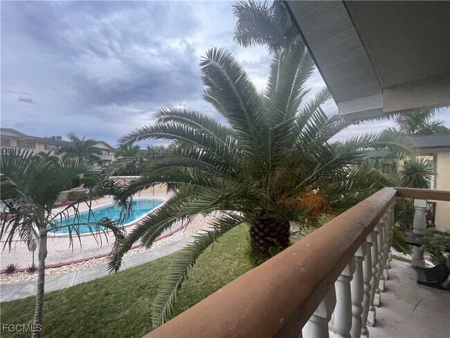 Photo - 3706 Broadway Unit 27