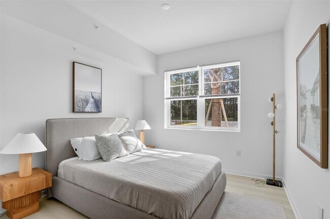 Photo - 5592 Pga Blvd Unit 101