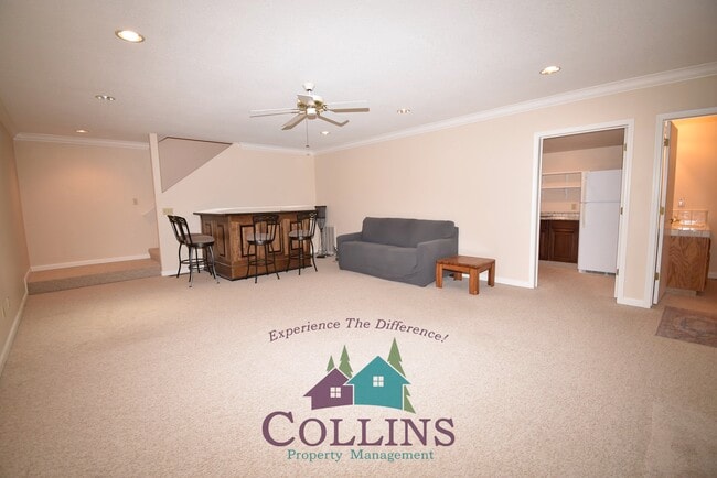 Building Photo - 18389 Jayhawk Dr