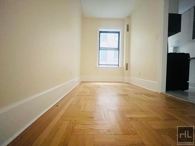 Photo - WEST 79 STREET Unit 11D