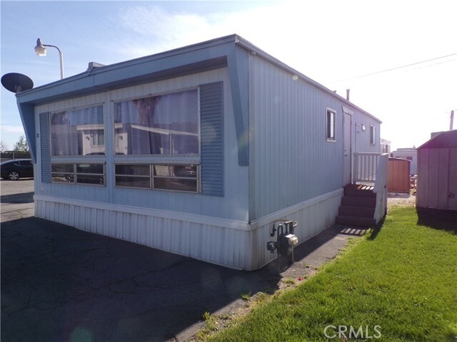 Building Photo - 34449 Yucaipa Blvd