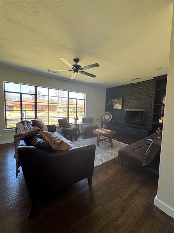 Photo - 2622 Wynnewood Dr