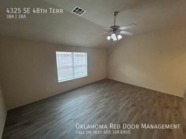 Photo - 4325 SE 48th Terrace