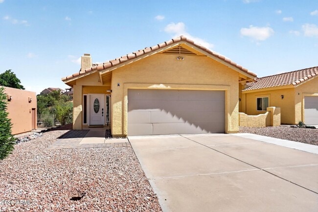 Photo - 12213 N Chama Dr