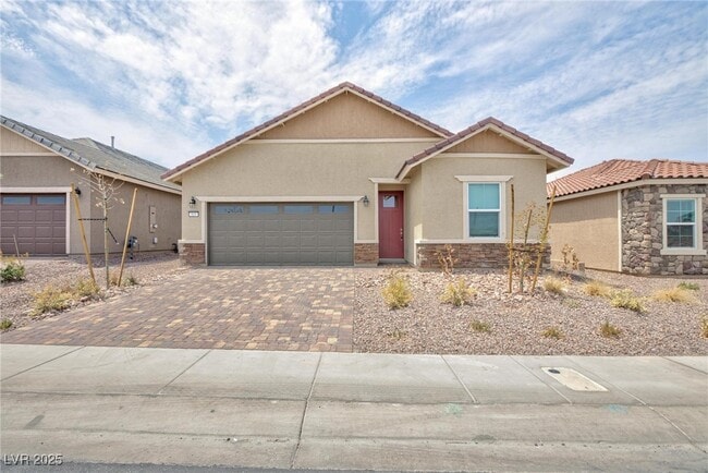 Building Photo - 819 Cottonwood Hl Pl Rental