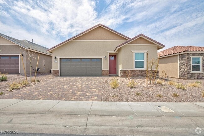 Building Photo - 819 Cottonwood Hl Pl Rental