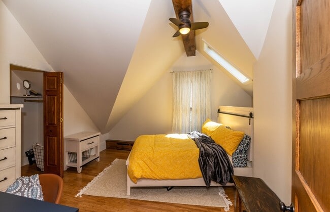 Photo - 404 S 5th Ave Unit 3