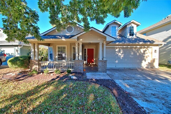 Building Photo - 120 Greenside Ln