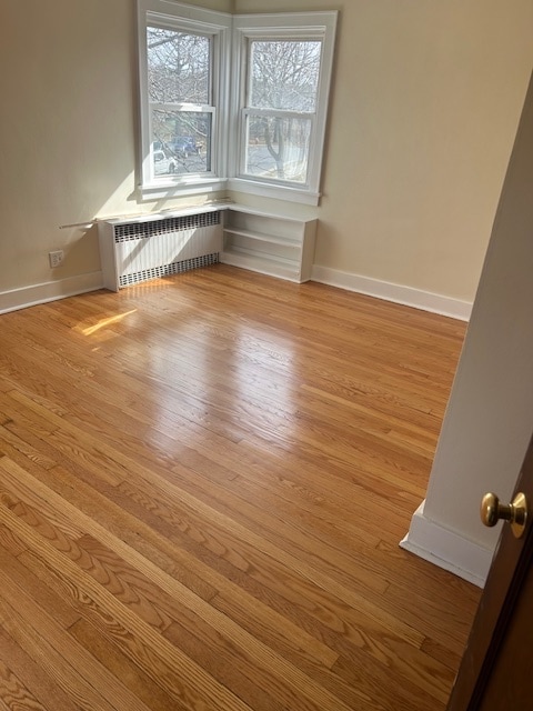 Photo - 400 Washington Ave Unit upstairs