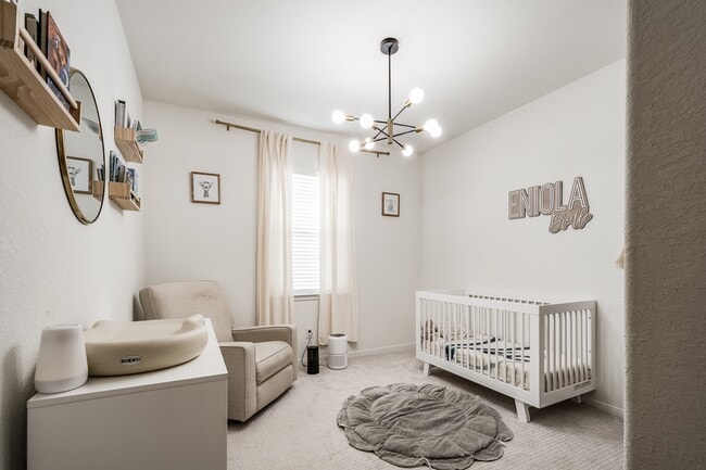 Building Photo - 14231 Angelina Dr