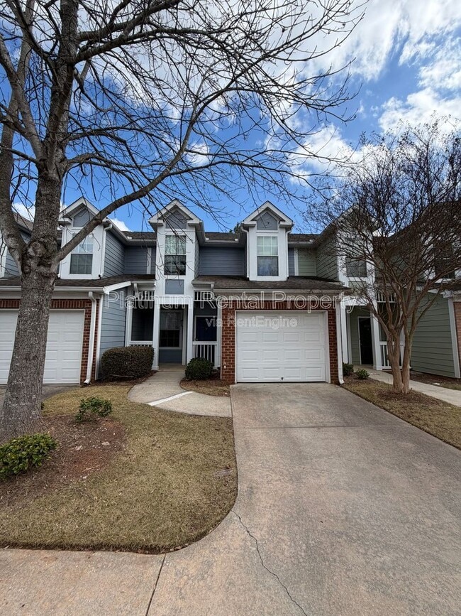 Photo - 250 Amal Dr SW