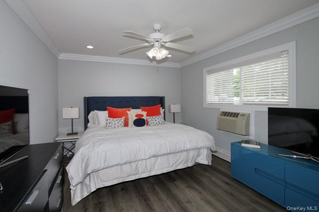 Photo - 231 Lakeland Ave Unidad 2-3d