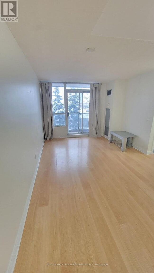 Photo - 15 N Park Rd Unité 201