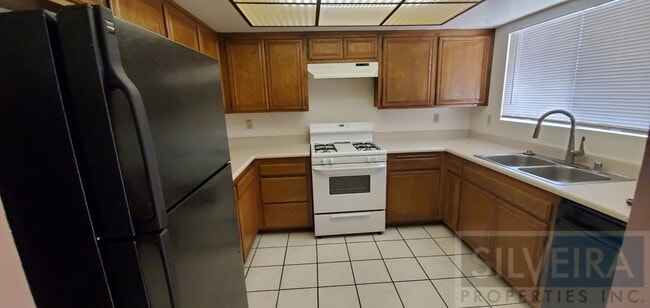 Photo - 2 Bedroom Condo available