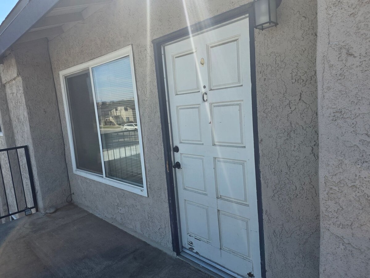 Photo - 6401 Castleford St Unit #C