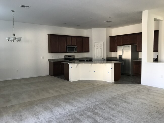 12928 Westside Vlg Lp