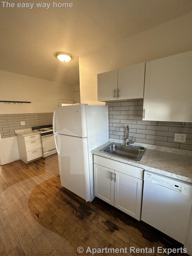 Photo - 148 Fifth St Unit #2 Unidad #2