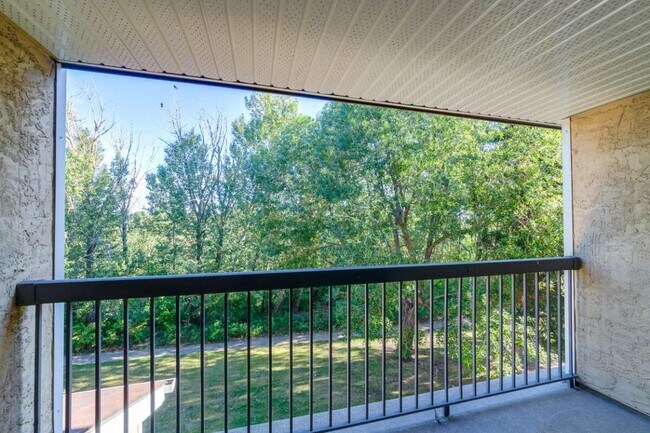 Photo - Victoria County