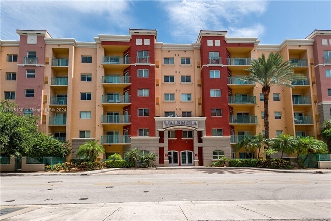 Building Photo - 6000 SW 70th Ave Unit 551 Rental