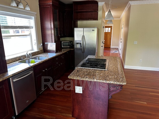 Photo - 449 Park Ridge Pl