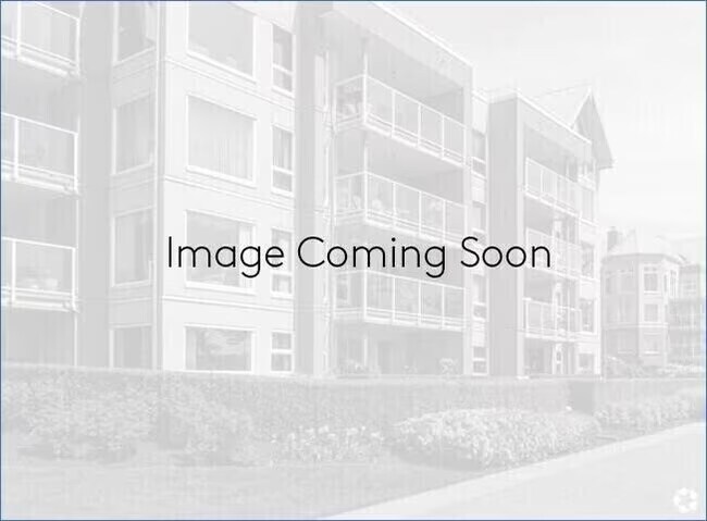 Amberlin South Ranch Active Adult - Amberlin South Ranch Active Adult Apartments