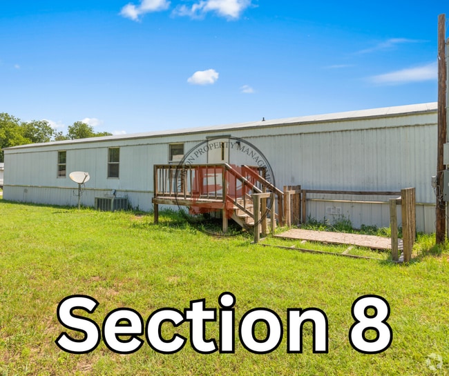 Building Photo - 31 Rabbit Run Rental
