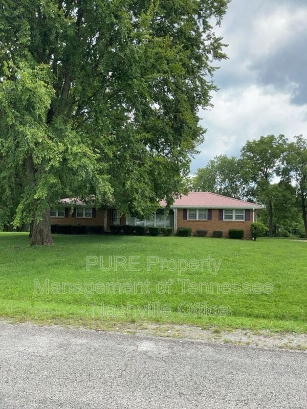 Building Photo - 3912 Hydesdale Ln