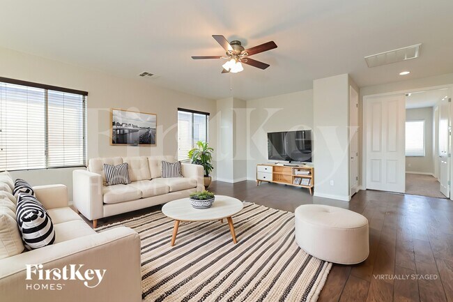 Photo - 28 Delighted Ave