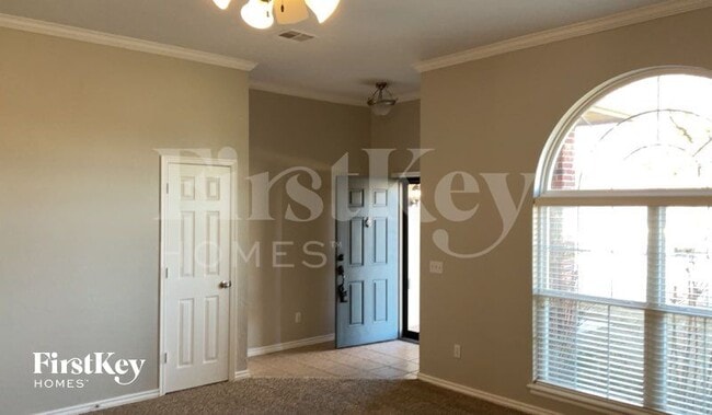 Photo - 2322 Melody Dr