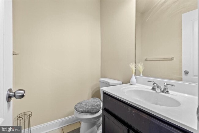 Photo - 4410 Potomac Highlands Cir