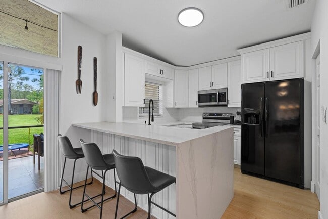 Photo - 22259 Woodspring Dr