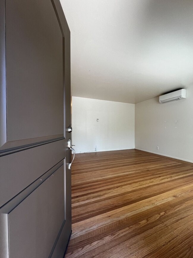 Photo - Charming 2 Bedroom, 1 Bathroom Home with Large Fenced Yard + Garage