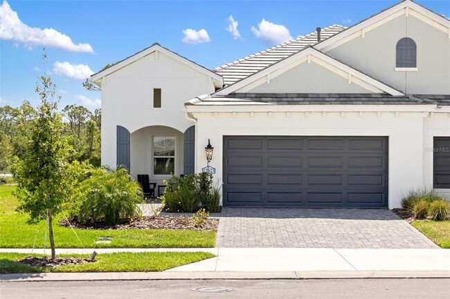 Building Photo - 12673 Palatka Dr Rental