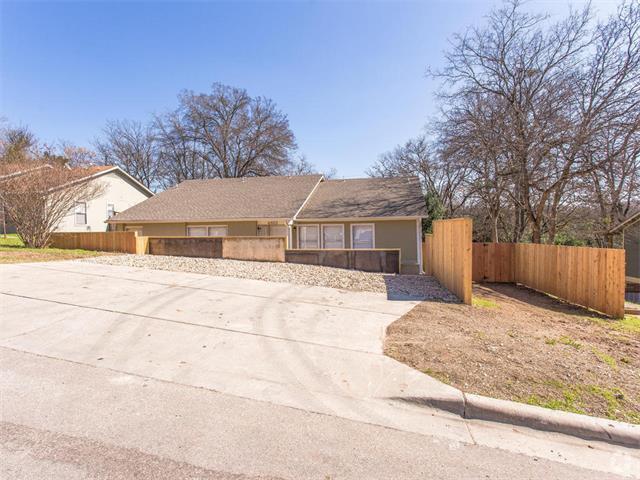 Building Photo - 6403 Auburn Dr Rental