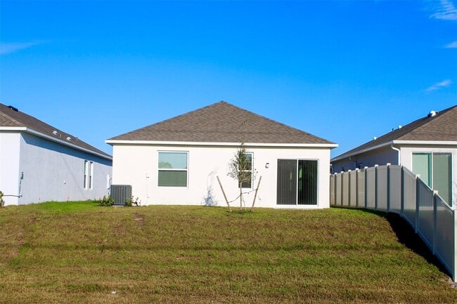 Photo - 3954 Sagefield Dr